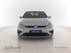 Volkswagen Golf 2.0 tdi style 115cv dsg