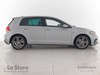 Volkswagen Golf 2.0 tdi style 115cv dsg