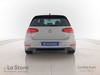 Volkswagen Golf 2.0 tdi style 115cv dsg