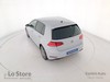 Volkswagen Golf 2.0 tdi style 115cv dsg