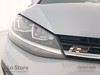 Volkswagen Golf 2.0 tdi style 115cv dsg