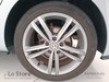 Volkswagen Golf 2.0 tdi style 115cv dsg