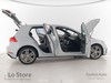 Volkswagen Golf 2.0 tdi style 115cv dsg