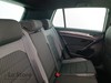 Volkswagen Golf 2.0 tdi style 115cv dsg