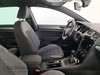 Volkswagen Golf 2.0 tdi style 115cv dsg