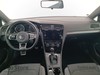 Volkswagen Golf 2.0 tdi style 115cv dsg