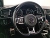 Volkswagen Golf 2.0 tdi style 115cv dsg