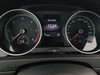 Volkswagen Golf 2.0 tdi style 115cv dsg