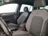 Volkswagen Golf 2.0 tdi style 115cv dsg