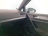 Volkswagen Golf 2.0 tdi style 115cv dsg