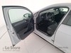 Volkswagen Golf 2.0 tdi style 115cv dsg