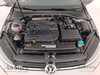 Volkswagen Golf 2.0 tdi style 115cv dsg