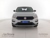 Volkswagen T-Roc 1.6 tdi style