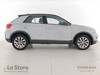 Volkswagen T-Roc 1.6 tdi style