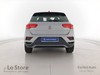 Volkswagen T-Roc 1.6 tdi style