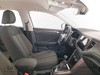 Volkswagen T-Roc 1.6 tdi style