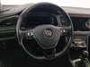 Volkswagen T-Roc 1.6 tdi style