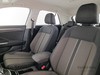 Volkswagen T-Roc 1.6 tdi style