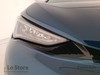 Cupra Born 58kwh e-boost