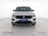 Volkswagen T-Roc 1.0 tsi style 115cv