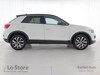 Volkswagen T-Roc 1.0 tsi style 115cv