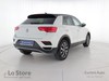 Volkswagen T-Roc 1.0 tsi style 115cv