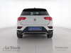 Volkswagen T-Roc 1.0 tsi style 115cv