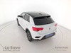 Volkswagen T-Roc 1.0 tsi style 115cv