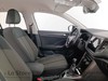 Volkswagen T-Roc 1.0 tsi style 115cv