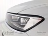 Volkswagen T-Roc 1.0 tsi style 115cv