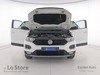 Volkswagen T-Roc 1.0 tsi style 115cv