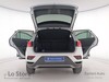 Volkswagen T-Roc 1.0 tsi style 115cv