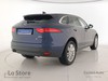 Jaguar F-Pace 2.0d portfolio awd 180cv auto