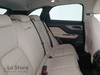 Jaguar F-Pace 2.0d portfolio awd 180cv auto