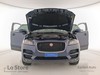 Jaguar F-Pace 2.0d portfolio awd 180cv auto