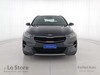 Kia Xceed 1.5 t-gdi mhev style 160cv imt