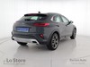 Kia Xceed 1.5 t-gdi mhev style 160cv imt