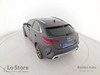 Kia Xceed 1.5 t-gdi mhev style 160cv imt