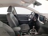 Kia Xceed 1.5 t-gdi mhev style 160cv imt