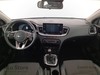 Kia Xceed 1.5 t-gdi mhev style 160cv imt