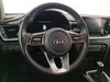 Kia Xceed 1.5 t-gdi mhev style 160cv imt