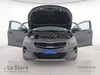 Kia Xceed 1.5 t-gdi mhev style 160cv imt