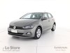 Volkswagen Polo 5p 1.6 tdi comfortline 80cv