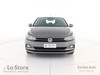 Volkswagen Polo 5p 1.6 tdi comfortline 80cv