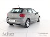 Volkswagen Polo 5p 1.6 tdi comfortline 80cv