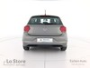 Volkswagen Polo 5p 1.6 tdi comfortline 80cv