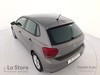 Volkswagen Polo 5p 1.6 tdi comfortline 80cv