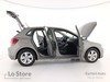 Volkswagen Polo 5p 1.6 tdi comfortline 80cv