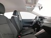 Volkswagen Polo 5p 1.6 tdi comfortline 80cv