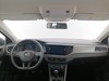 Volkswagen Polo 5p 1.6 tdi comfortline 80cv